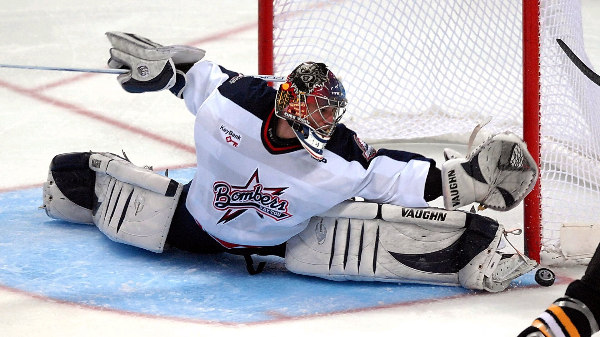 冰与火,塞内加尔的钢铁洪流与德布劳内的魔术时刻