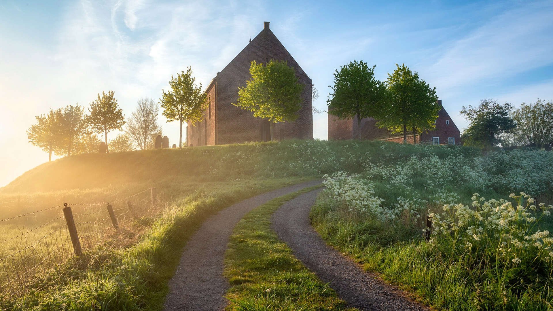 关键先生弗拉霍维奇，致命一击助马赛欧冠关键战突围塞维利亚