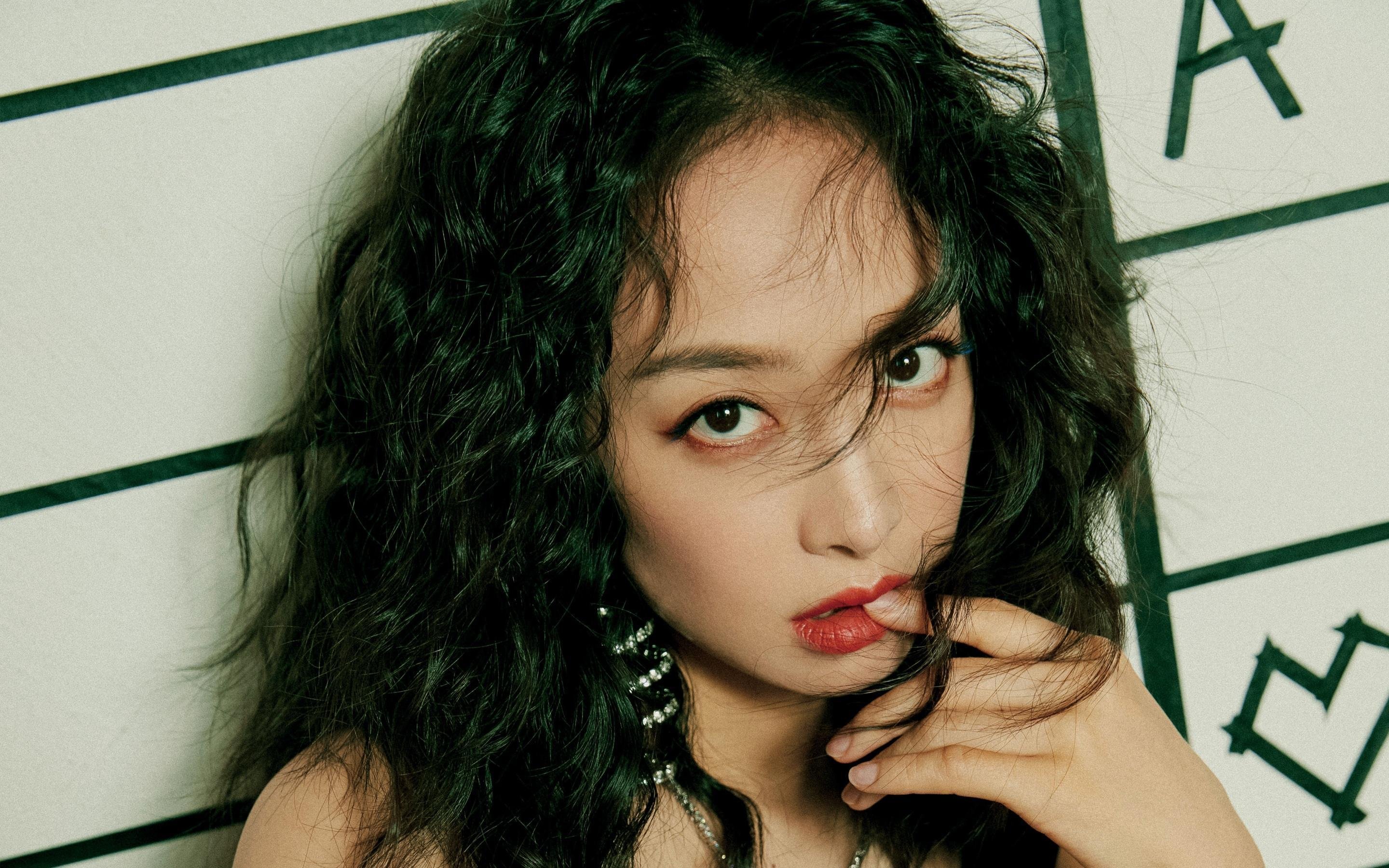 关键先生弗拉霍维奇，致命一击助马赛欧冠关键战突围塞维利亚