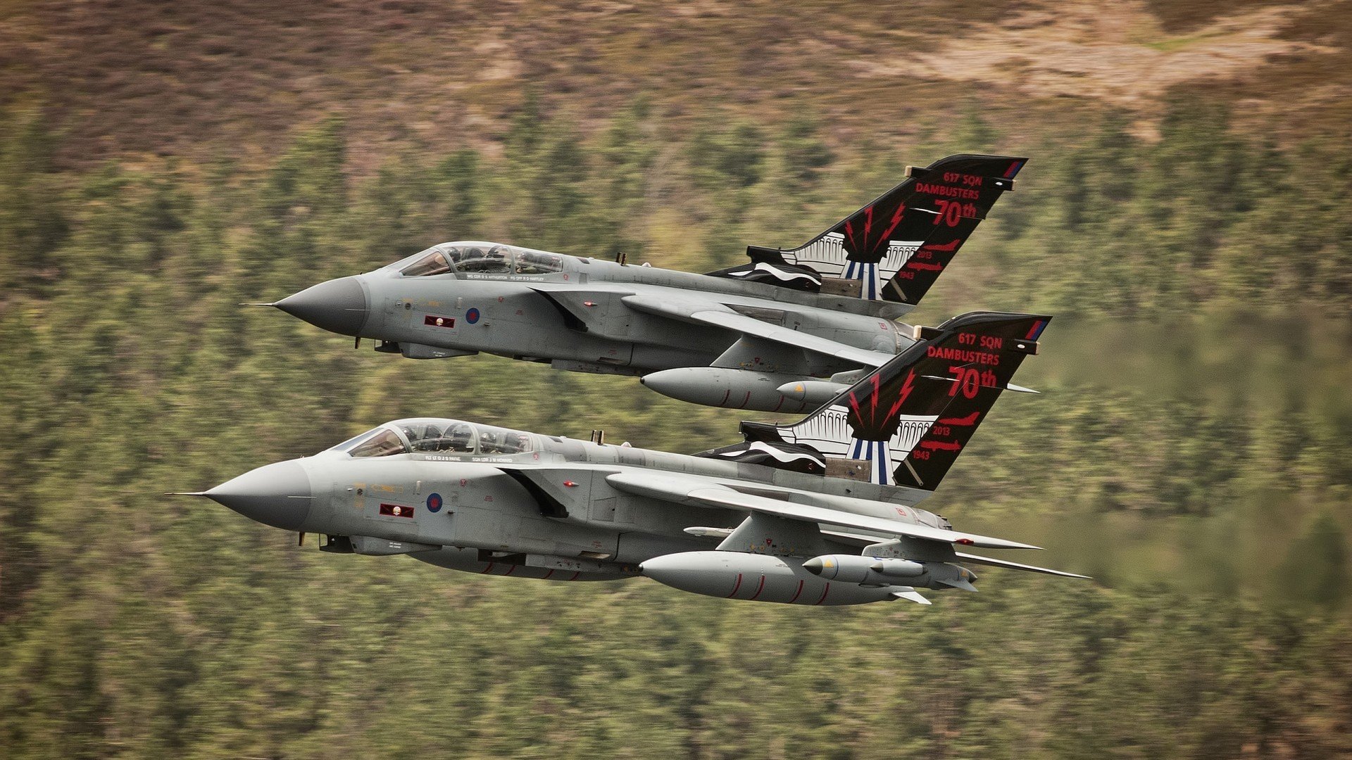 开云体育app-爵士的协奏曲，骑士的冲锋号，贝恩在两种篮球哲学的碰撞中加冕