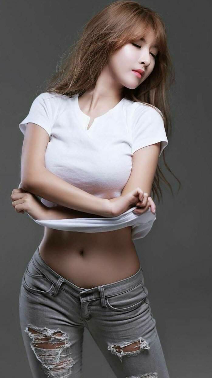 神奇!库尔图瓦隔空主宰比赛走向,阿尔及利亚队疯狂拿下切尔西