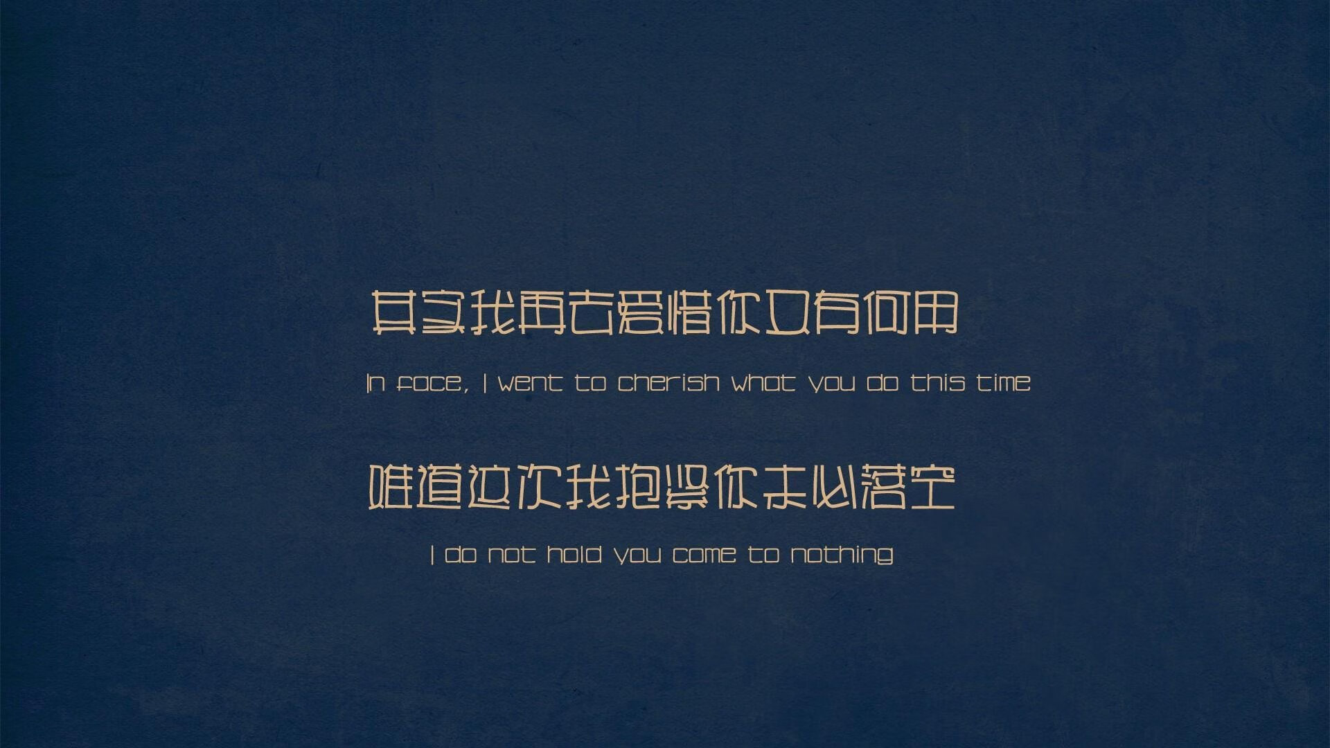 贝恩撕裂魔术防线，鹈鹕硬仗炼真金，孤胆英雄与团队铁壁的胜利交响