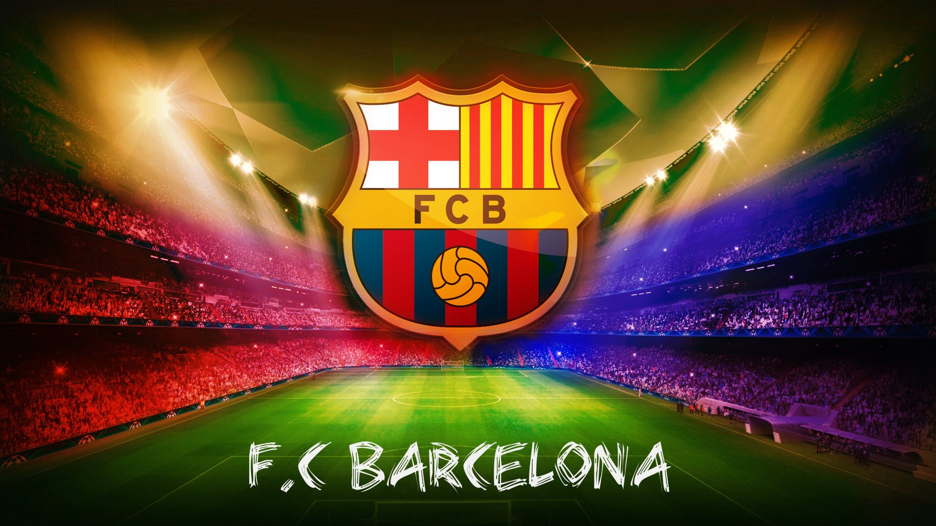 蓝月新魂刺破圣西罗迷雾—论若日尼奥如何以关键先生之姿,为曼城谱下加时制胜的变奏曲