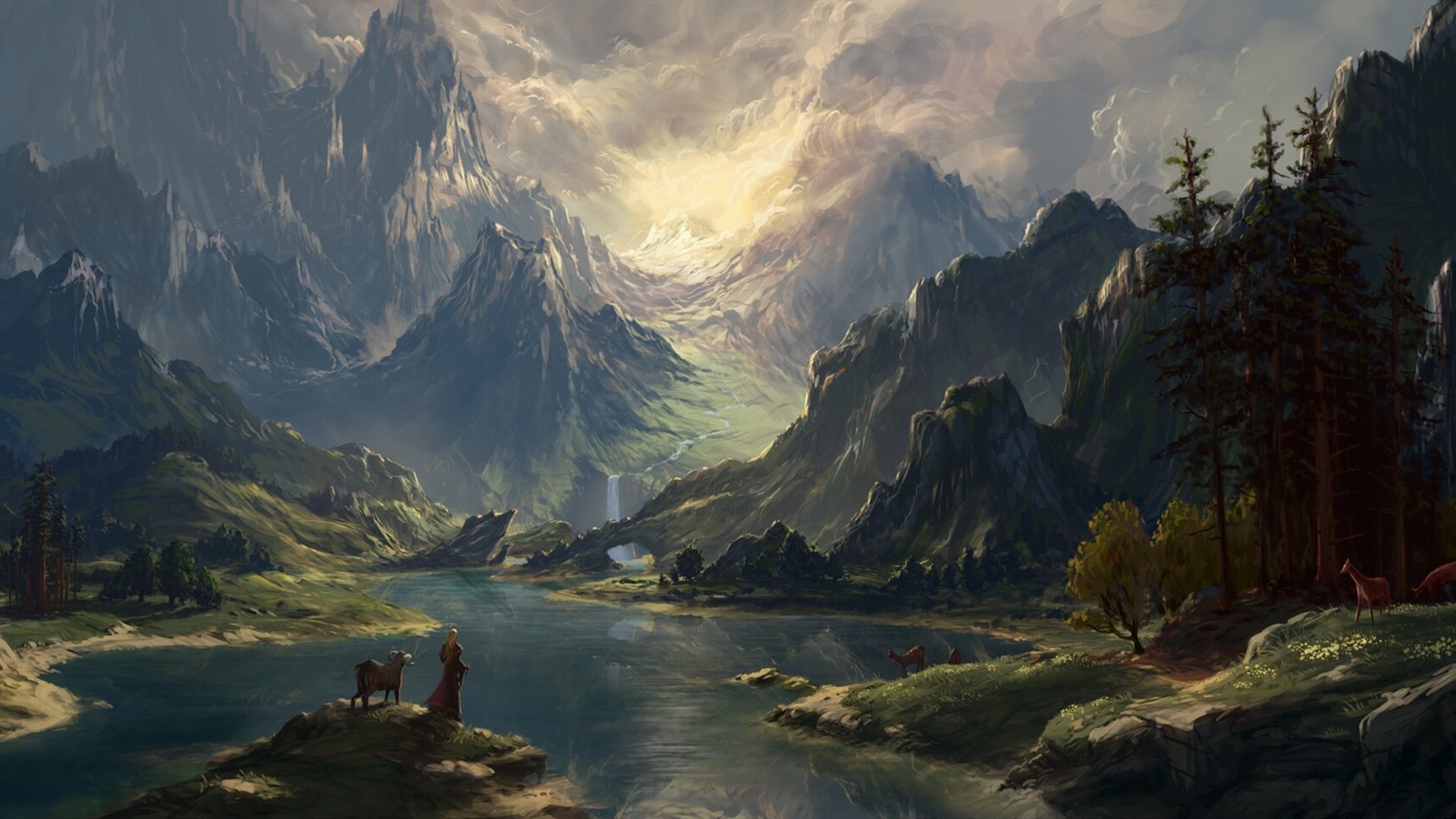 独角戏，布伦森轰鸣的47分，让东决关键战在第三节沦为无声默片