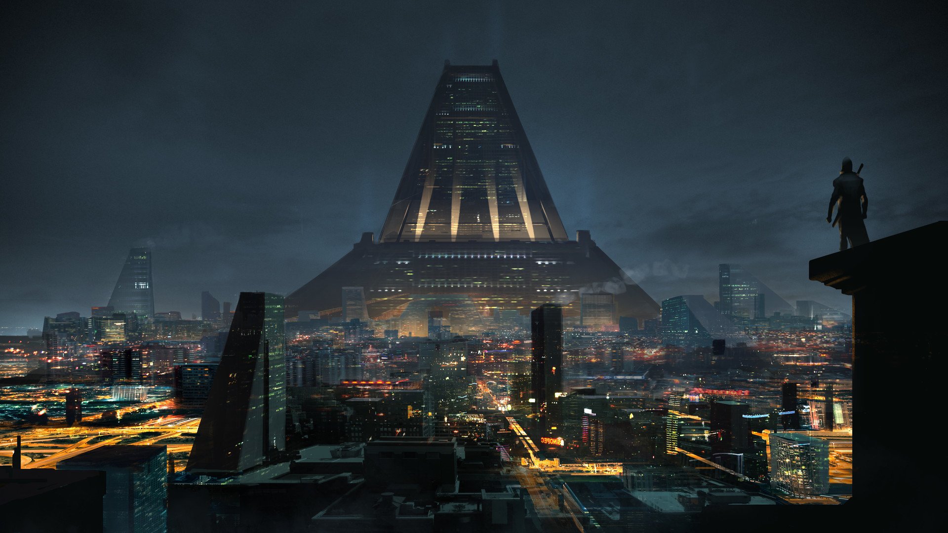 双翼撕裂铜墙铁壁,拉梅洛单骑打爆北京队防线,助老鹰关键战惊险突围