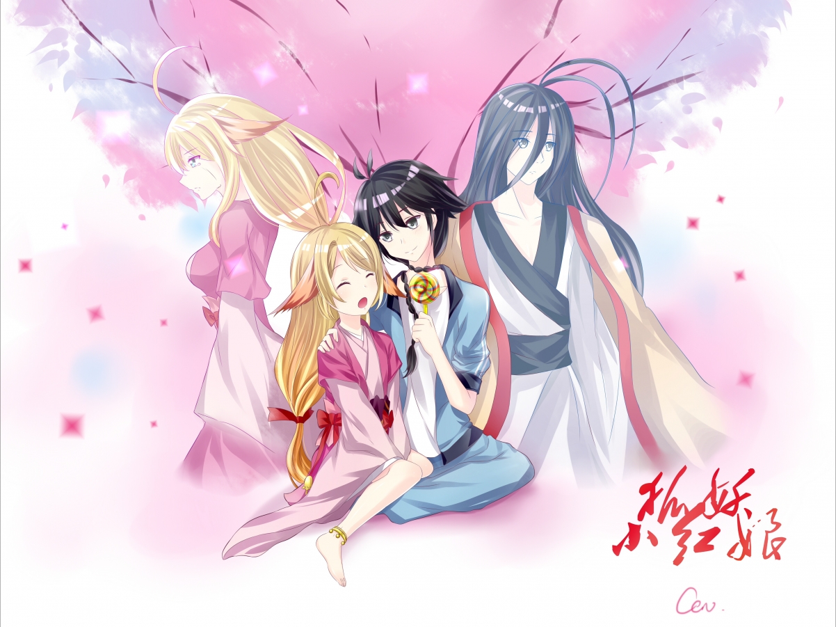 东方绿茵场上的现代战争，浙江队如何收割上海队，塔图姆成为关键先生