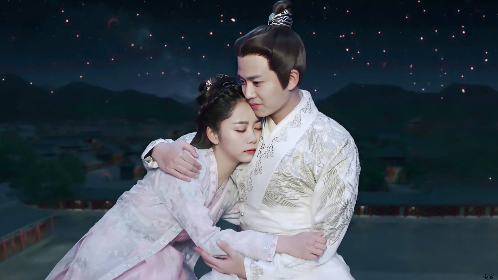 开云-霍勒迪变身防守刺客，吉林队用窒息式进攻风暴击溃骑士