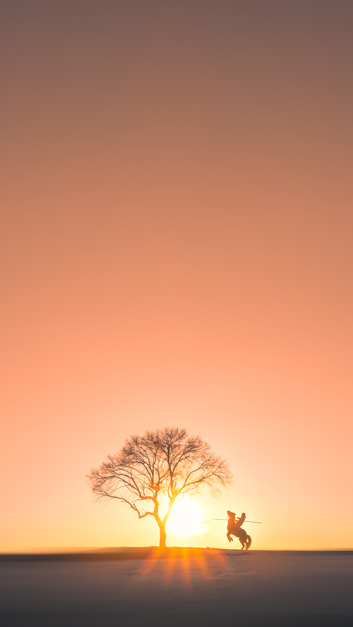 诺坎普的遗产，巴萨巅峰克曼联，李刚仁2026世界杯接管新时代