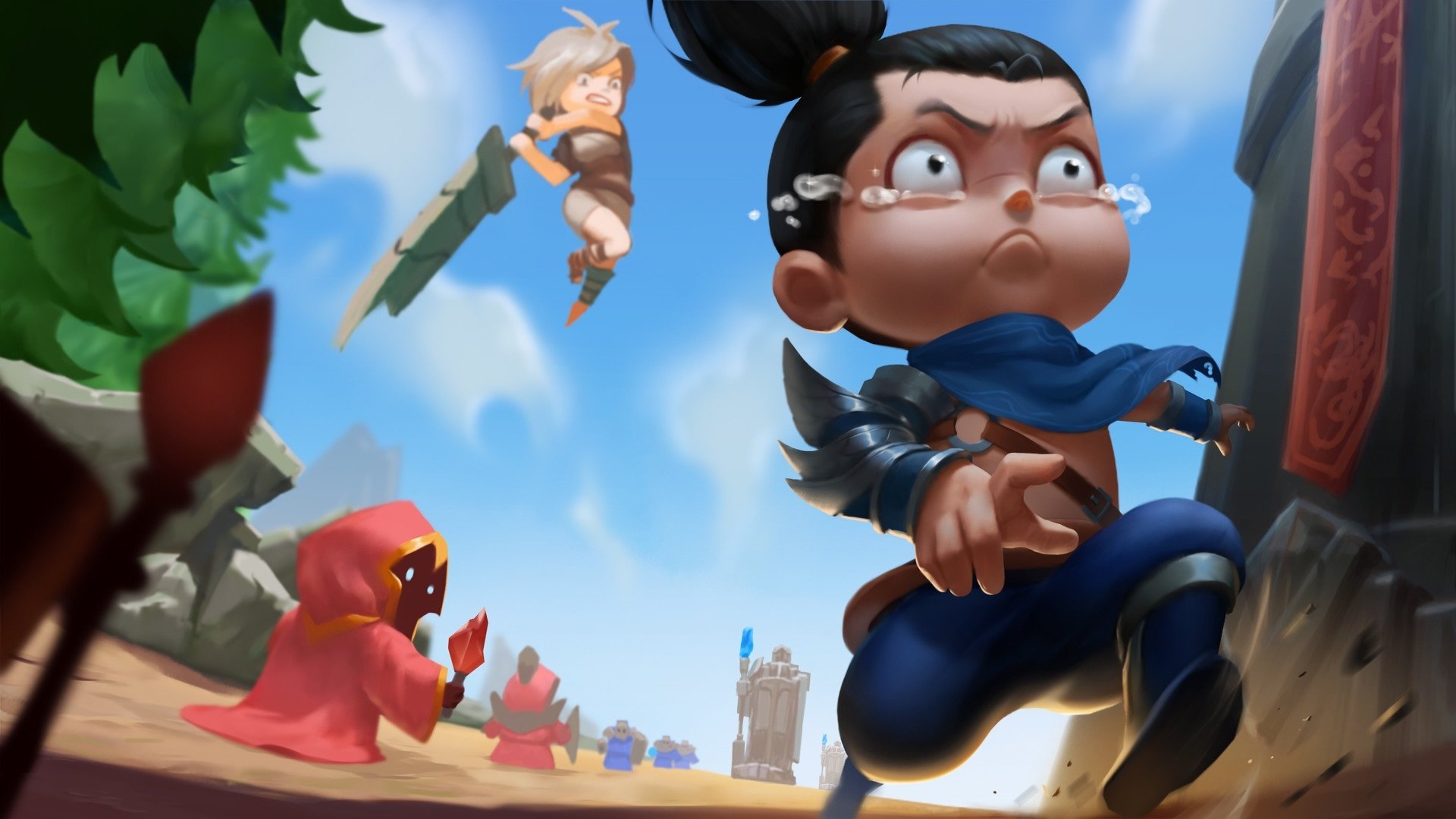 末节之王！乔治终极审判，太阳三度领先收割深圳