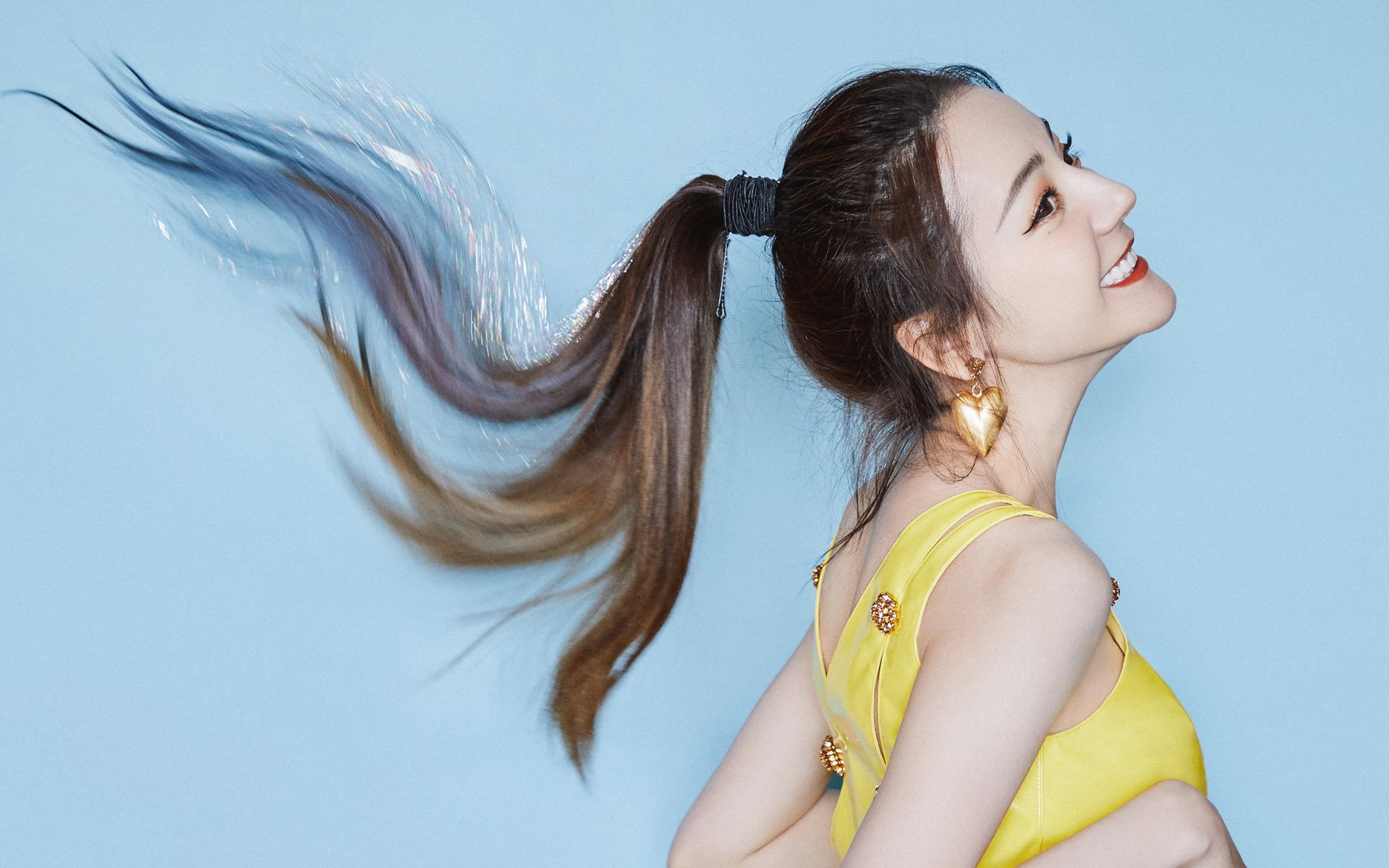 世纪对决，当北京队遭遇湖人，保罗如何定义大场面先生