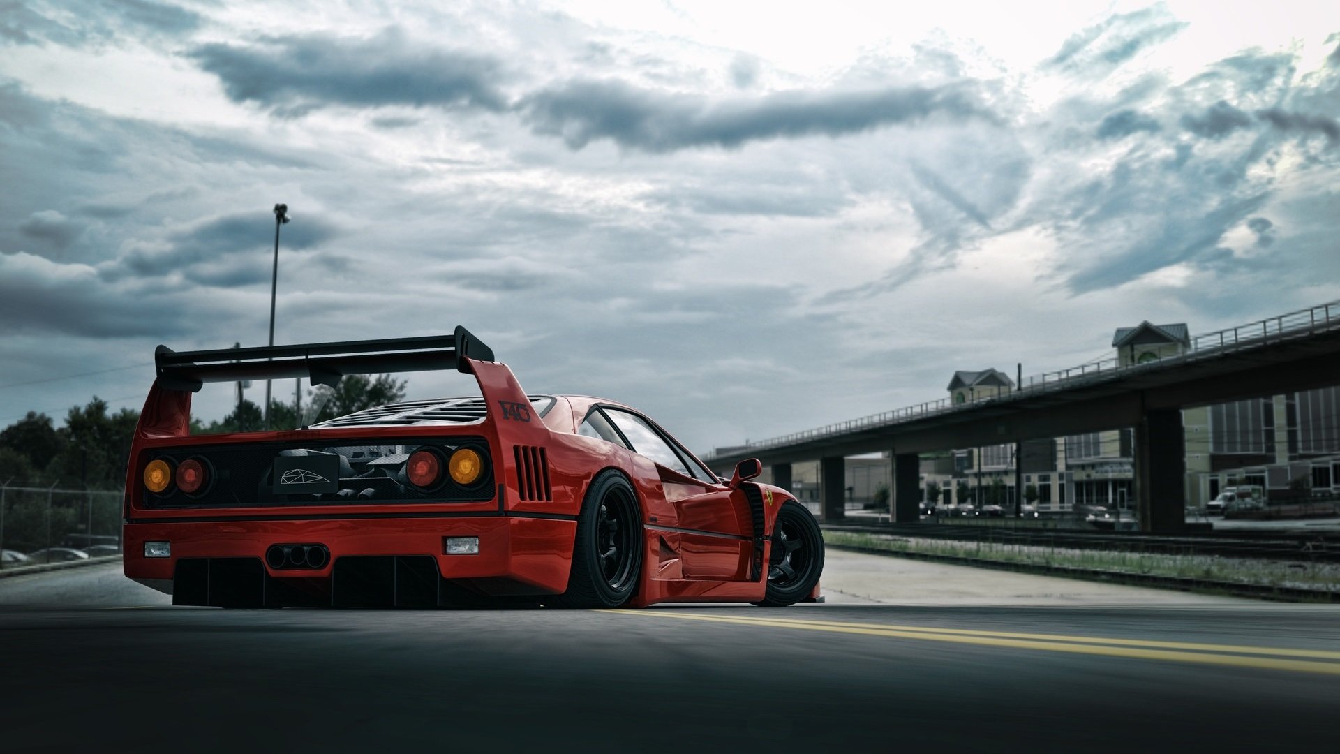 美加墨世界杯之夜，戈麦斯闪耀全场，书写传奇