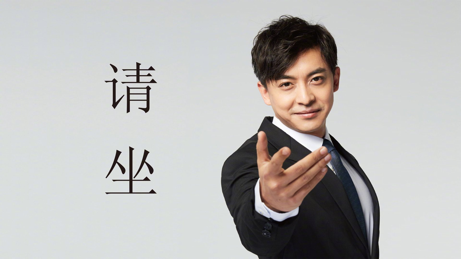 开云-荒漠与安第斯的碰撞，当德容的绿茵魔法点亮E组的唯一终局